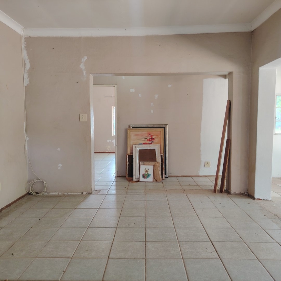Commercial Property for Sale in Roodewal Free State